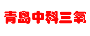 迪庆微纳米气泡发生器_迪庆微纳米气泡机_迪庆微纳米气泡发生装置_迪庆超氧微纳米气泡发生器_中科三氧